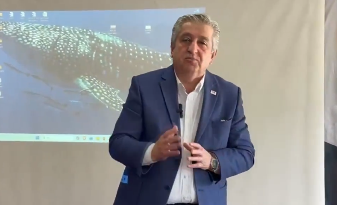 samsun haber: Yeni Parti Samsun Milletvekili Murat Çan’dan fındık çıkışı: “Devlet belirlemeli”