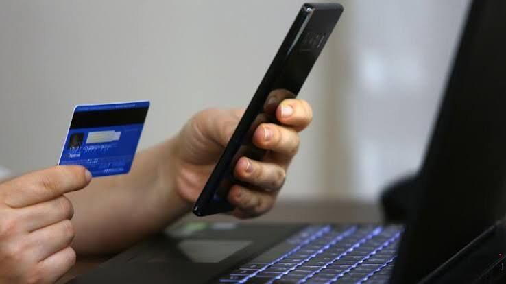 E-ticarette yeni dönem! Kargo ve iadelerde değişiklik