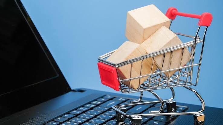 E-ticarette yeni dönem! Kargo ve iadelerde değişiklik