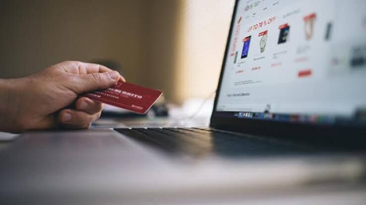 E-ticarette yeni dönem! Kargo ve iadelerde değişiklik