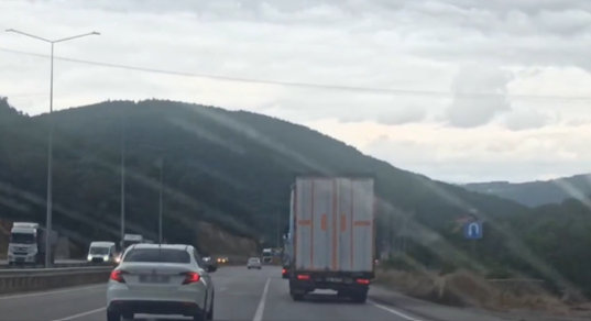 samsun haber: Samsun'da zehir sevkiyatına büyük darbe! İçişleri Bakanlığı duyurdu 