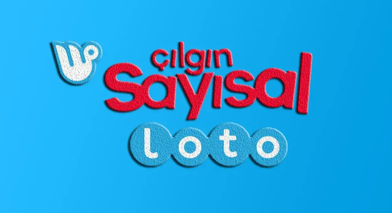 24 Ağustos Çılgın Sayısal Loto Sonuçları açıklandı