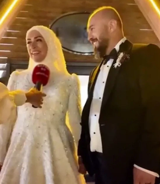 samsun haber: Samsun'da kız kardeşinin düğününe katılmayan Burak Özçivit'ten açıklama 