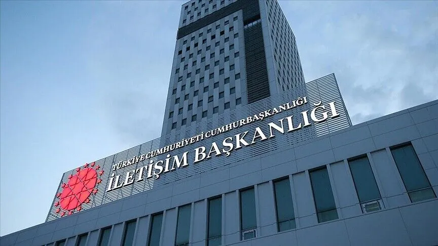 Elektriğe zam mı geldi İddialara açıklama