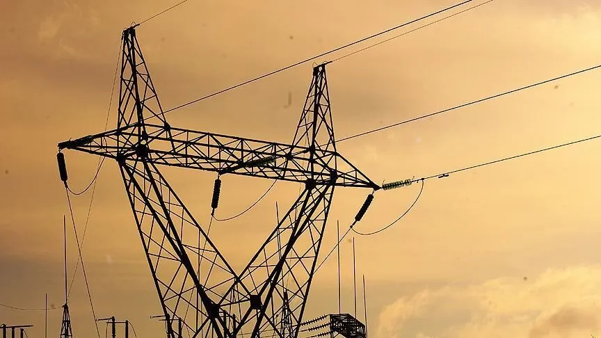 Samsun Haber: Samsun'da 12 ilçede elektrik kesintisi! İşte liste