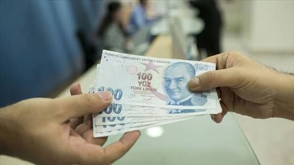 Emekli maaş farkları ne zaman yatacak?