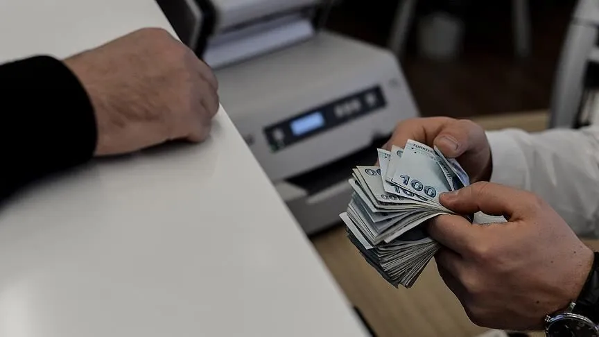 Emekli zam farkı ödemelerinde tarih belli oldu!