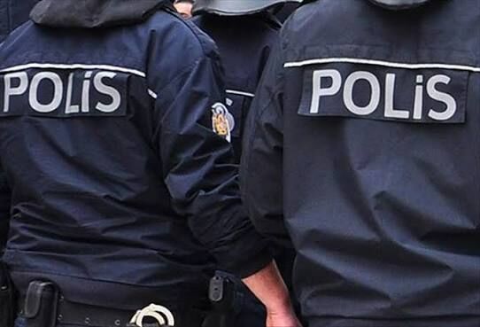 Emniyet Genel Müdürlüğü personel alımı ne zaman?