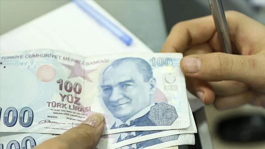 Esnafa müjde! Esnaf kredilerinde limit ve vade artırıldı