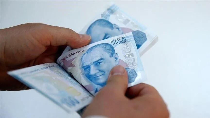 Evde Bakım Yardımı ödemelerine zam geldi!