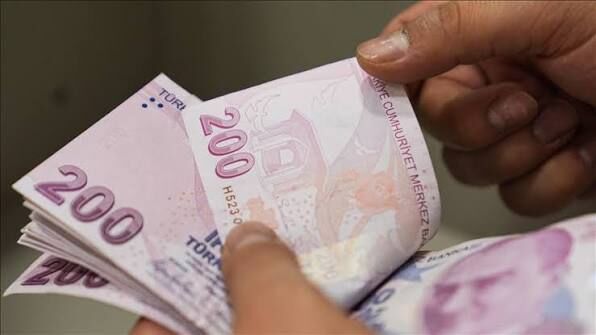 Evde Bakım Yardımı ödemelerine zam geldi!