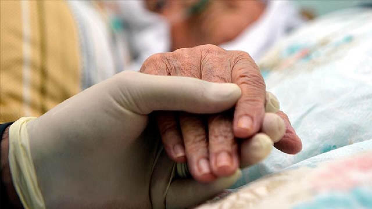 Evde Bakım Yardımı ödemelerine zam geldi!