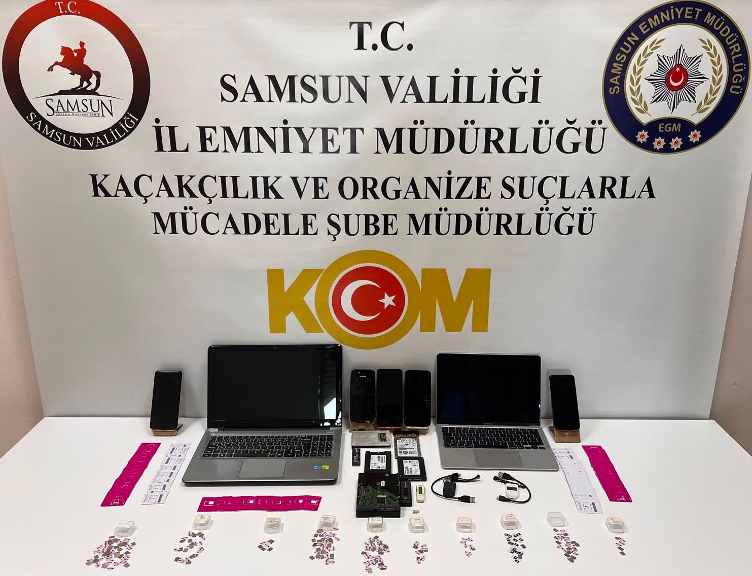 Fe6596D2 C574 4E66 841E E8E0E803D4Ce