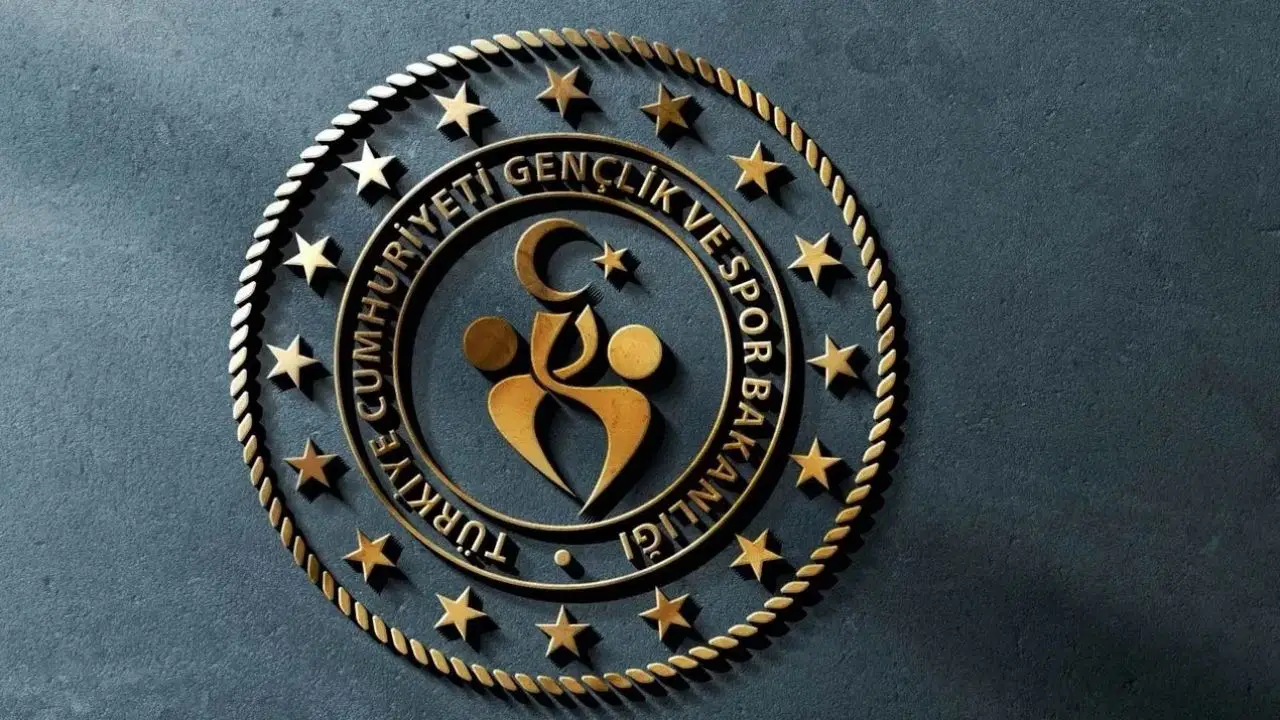 Gençlere uluslararası değişim fırsatı! Başvurular başladı