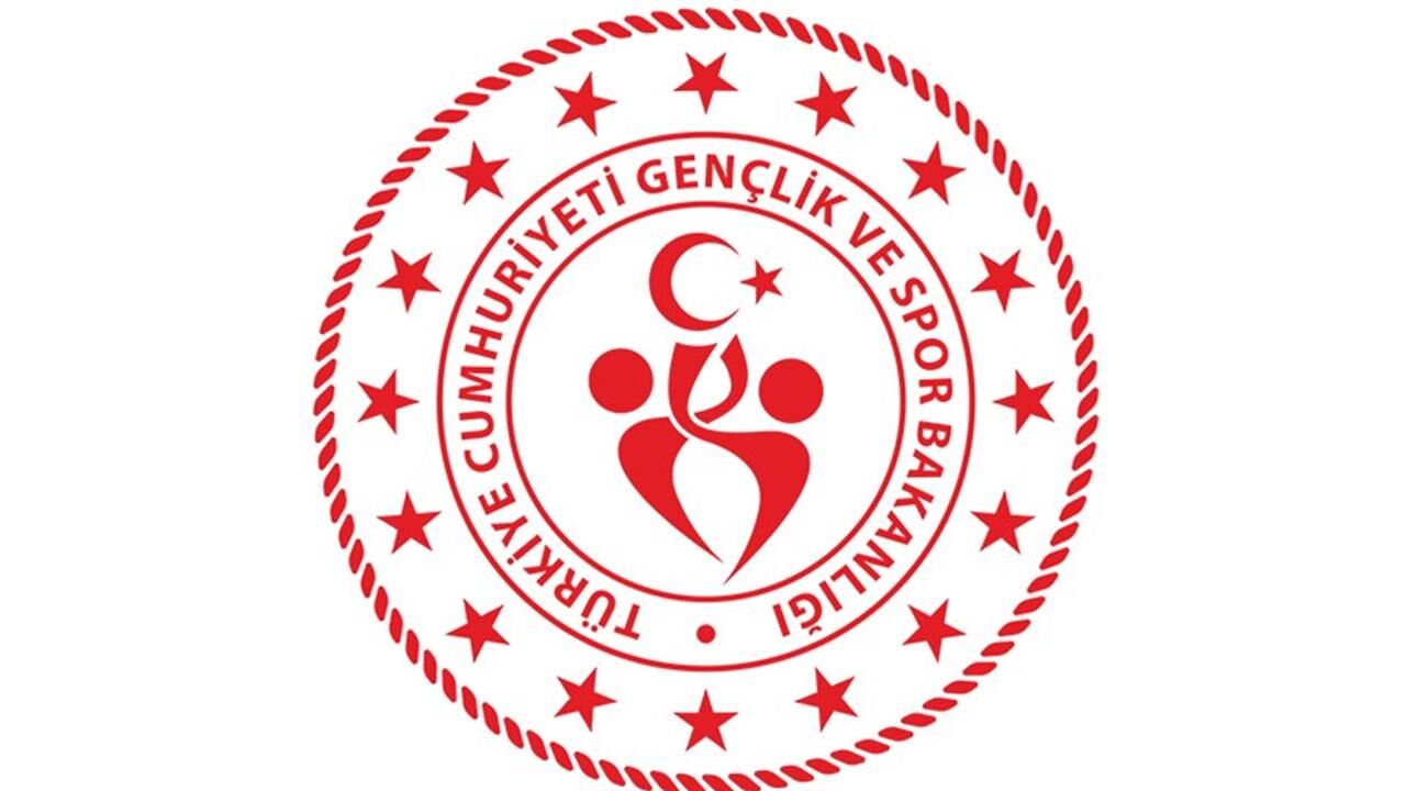 Gençlere uluslararası değişim fırsatı! Başvurular başladı