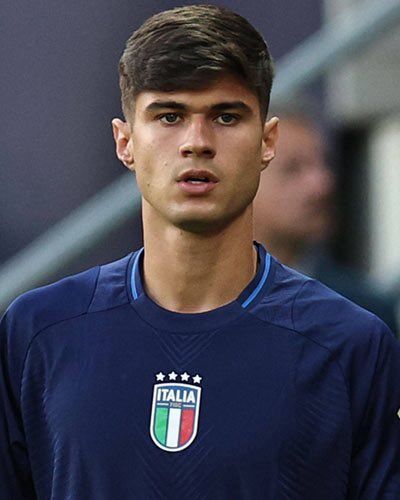 Samsunspor Haber: Samsunspor’dan Guarino transferi! Yıldırım duyurdu