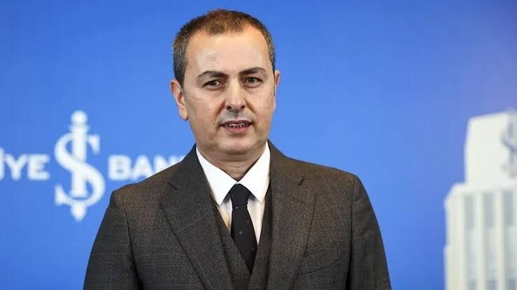 Samsun’daki İş Bankası müşterilerini ilgilendiren değişim