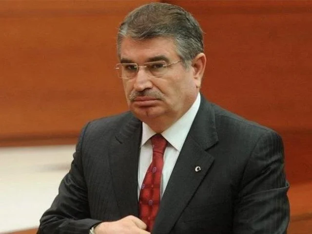 samsun haber Hilmi Tuna Kurisin Kacmaya Cal 20163769 1264 1 M