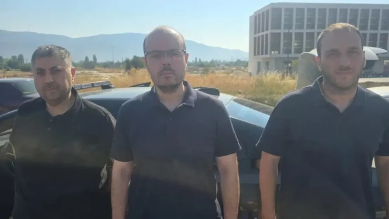 Hilmi Tuna Kurisin Kacmaya Cal 20163769 6400 1 M 1280X720