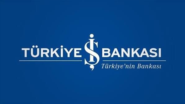 Samsun’daki İş Bankası müşterilerini ilgilendiren değişim