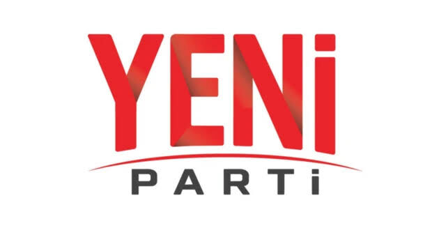Prof Dr. Ahmet Haluk Koç'tan sürpriz siyasi adım