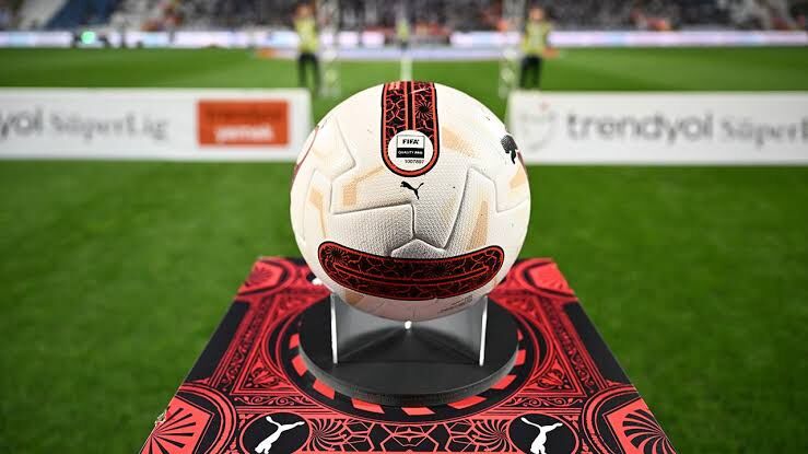 Samsunspor Haber: Samsunspor’un 2027 sezonu şampiyonluk oranı belli oldu!
