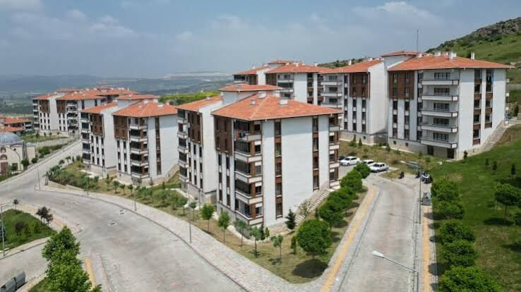 Samsun Haber: Samsun’da kiracı ve ev sahipleri dikkat!