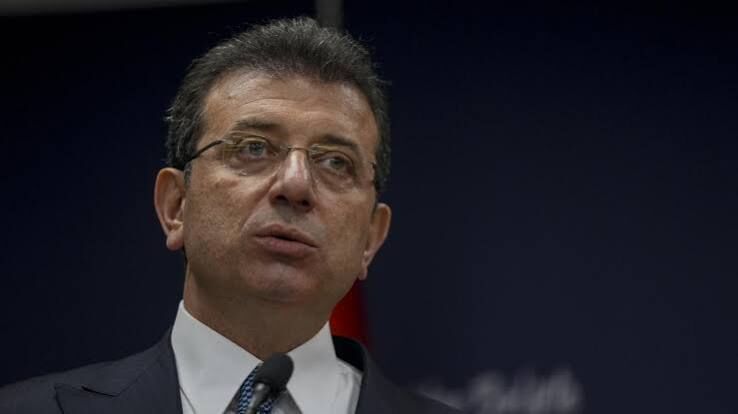 Ekrem İmamoğlu tahliye edildi mi? Mahkemeden karar çıktı