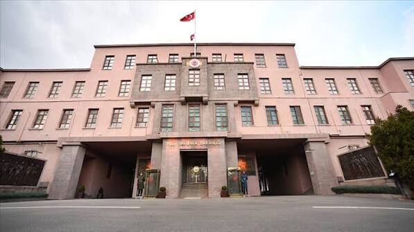 MSB duyurdu! Uzman erbaş başvuruları uzatıldı