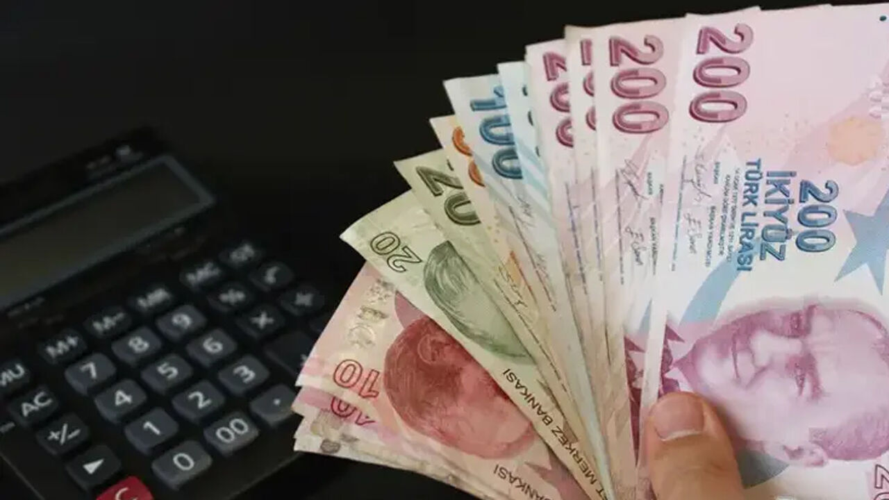 Emekliye yeni zam hesabı! İşte konuşulan rakam