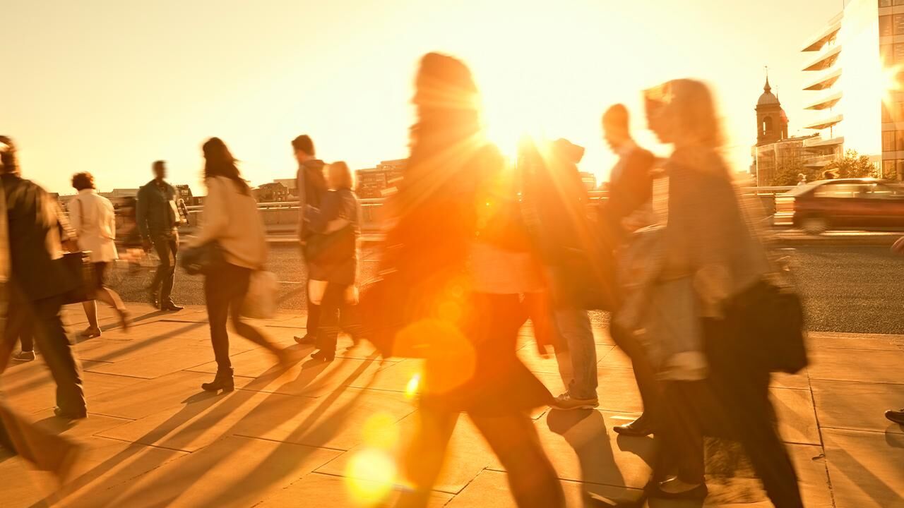 Samsun Haber: Samsun’da 25 Ağustos Salı hava nasıl olacak?