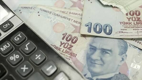 Kademeli emeklilik kimleri kapsıyor, ne zaman çıkacak?