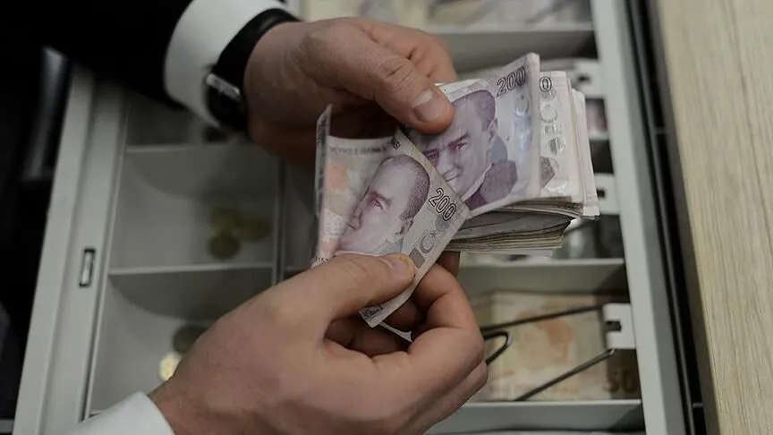 Kademeli emeklilik kimleri kapsıyor, ne zaman çıkacak?