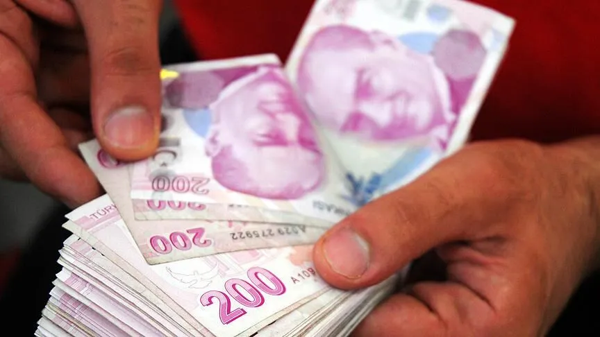 Kademeli emeklilik kimleri kapsıyor, ne zaman çıkacak?