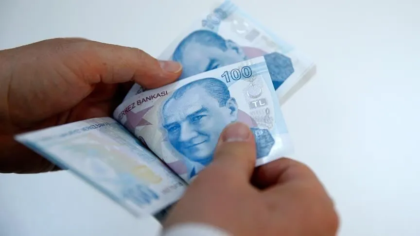 Kademeli emeklilikte son durum! Meclis teklifi gündemde
