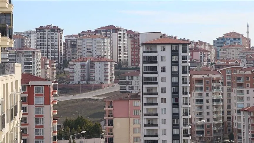 Kiracıları ilgilendiren karar! UYAP kaydı belirleyici oldu