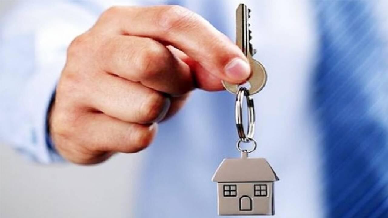 Kiracıları ilgilendiren karar! UYAP kaydı belirleyici oldu