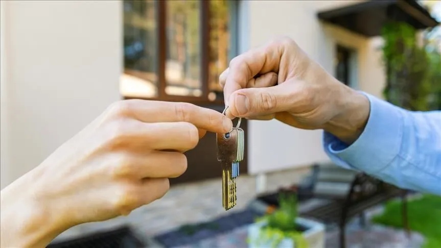 Kiracıları ilgilendiren karar! UYAP kaydı belirleyici oldu