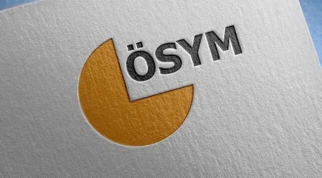 KPSS sınav yerleri belli oldu mu, açıklandı mı?