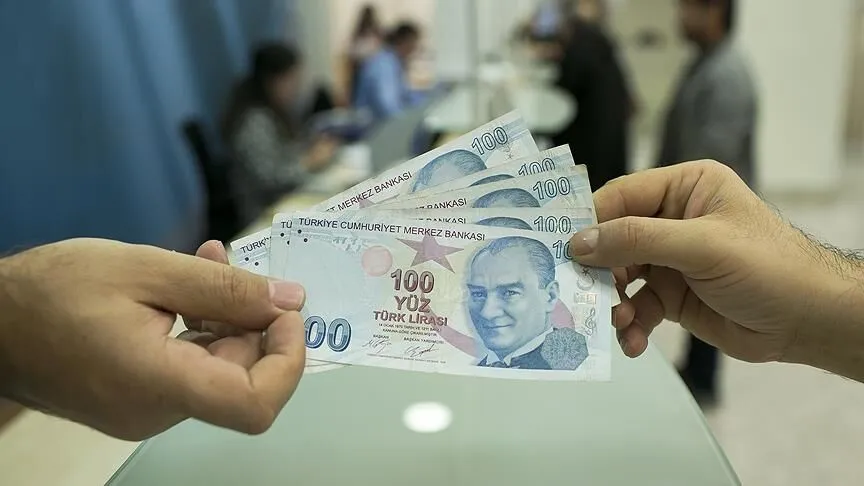 KYK burs başvuruları 2026-2027 ne zaman başlayacak?