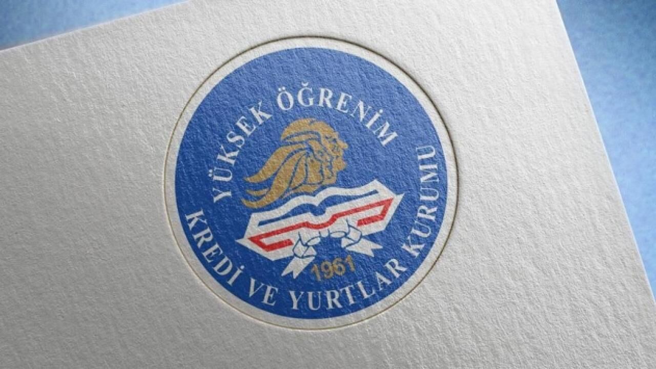 KYK yurt sonuçları ne zaman açıklanacak