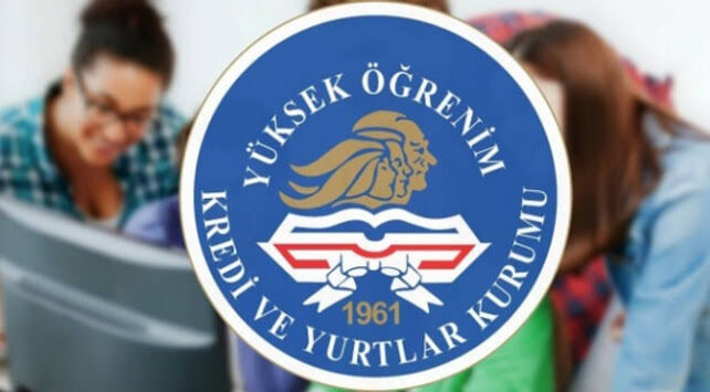 KYK yurt sonuçları ne zaman açıklanacak