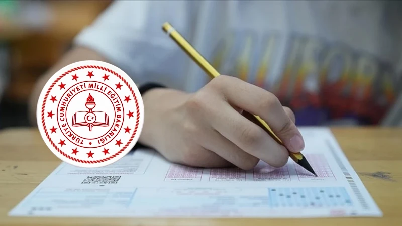 LGS yerleştirme sonuçları ne zaman açıklanacak?