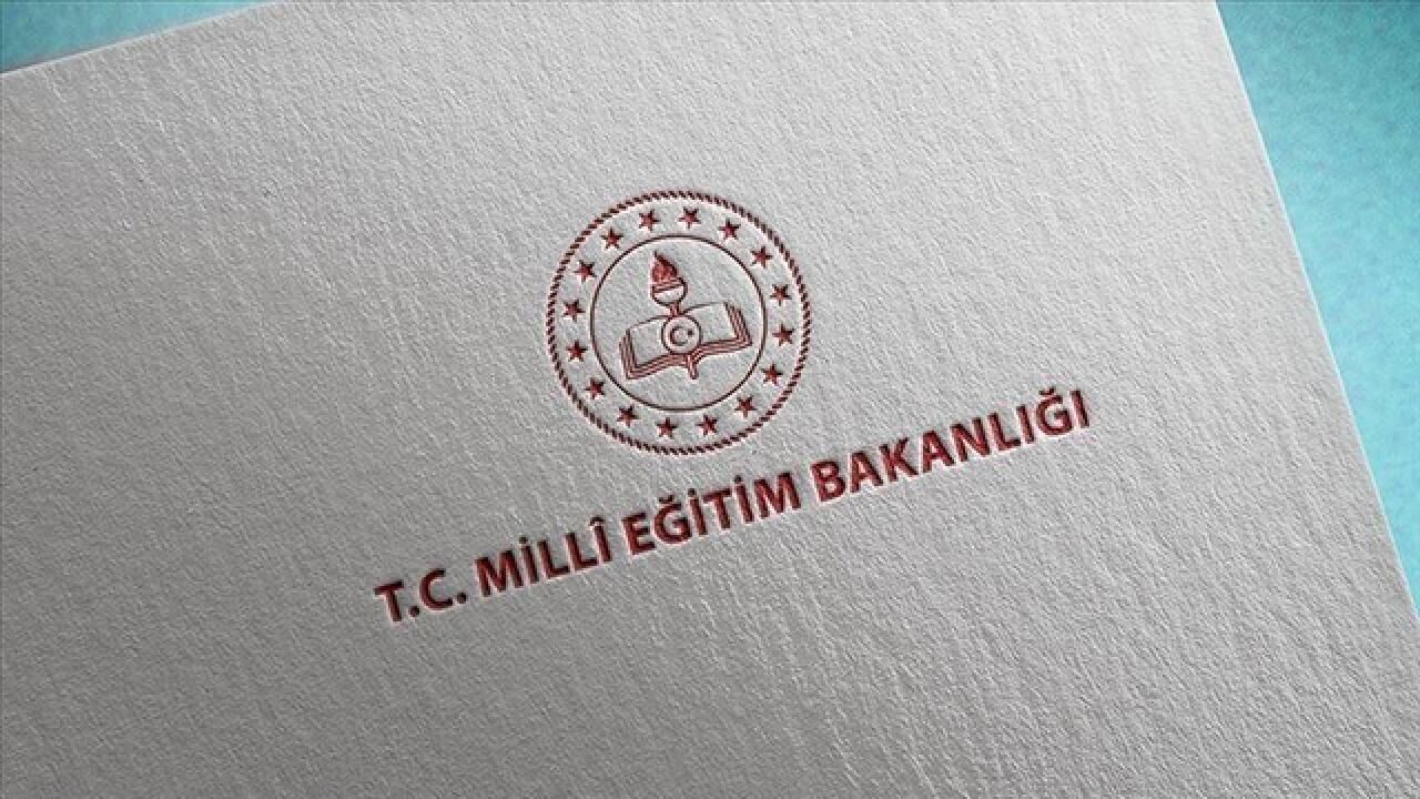 MEB 2026 yönetici görevlendirme takvimi açıklandı