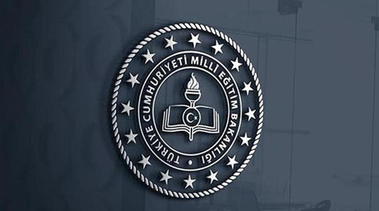 MEB 2026 yönetici görevlendirme takvimi açıklandı