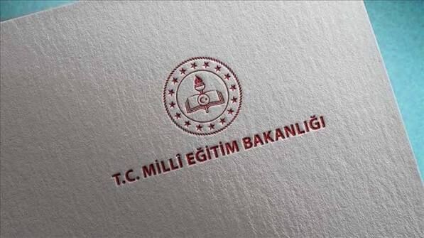 MEB il dışı atama sonuçları açıklandı mı? 2026 MEBBİS