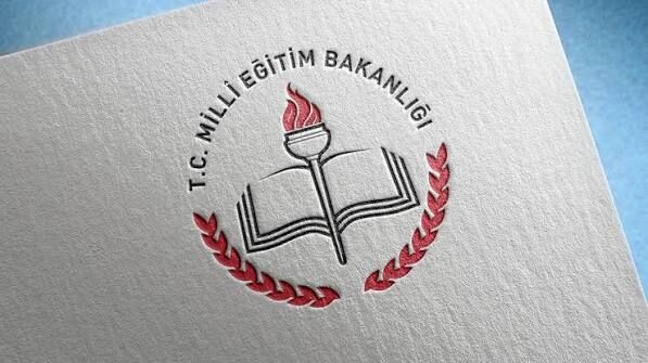 MEB il dışı atama sonuçları açıklandı mı? 2026 MEBBİS