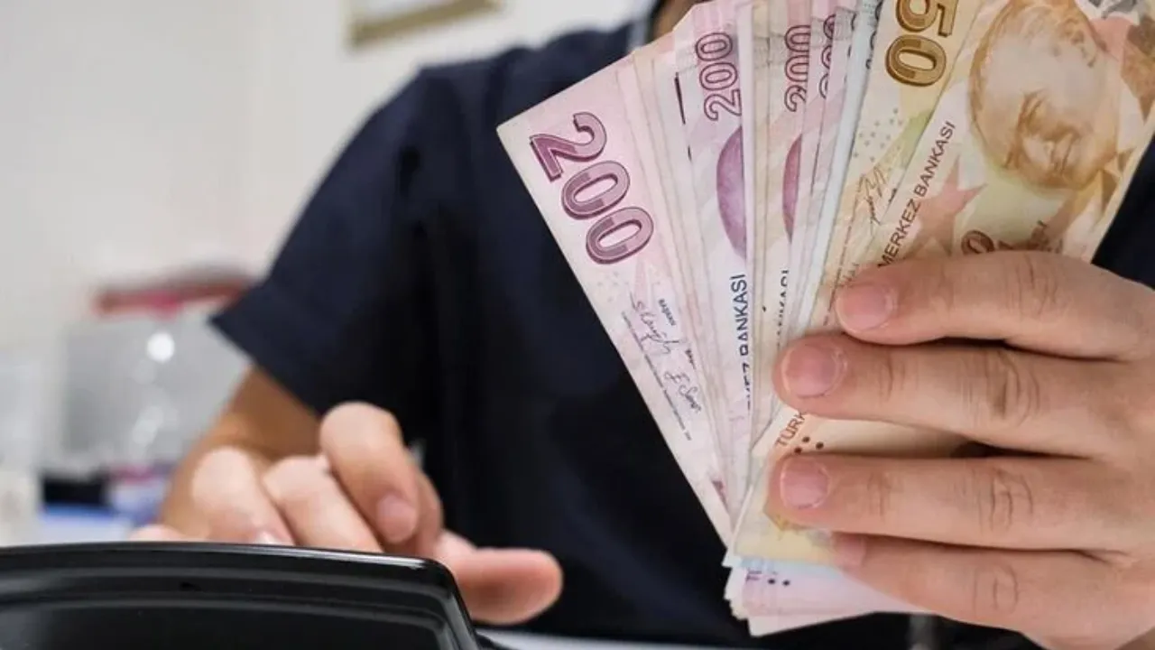 emeklilik bekleyenlere kritik düzenleme! Meclis'e geliyor