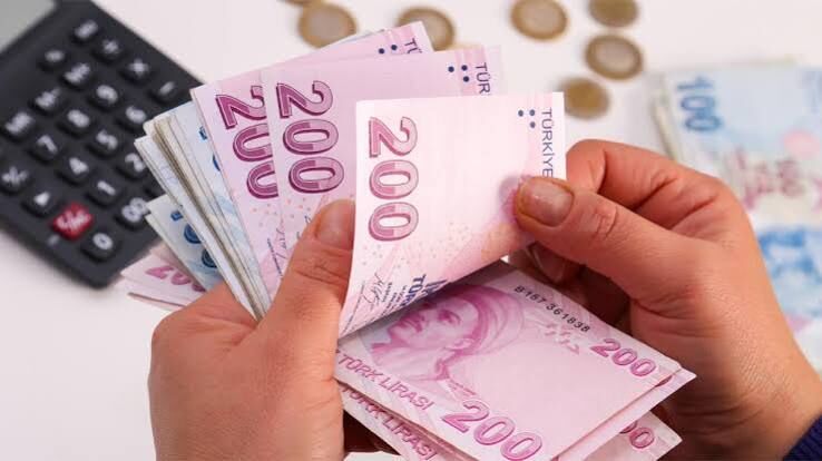 Memur ve emekli zammı için iki senaryo! Rakamlar belli oldu