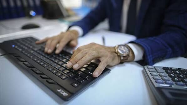 Memurları ilgilendiren karar! Disiplin süreleri netleşti
